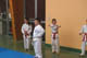 Comptition interne le 11-06-2006